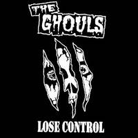 The Ghouls : Lose Control (Promo 2004)